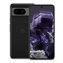 Google Pixel 8 spare parts. Google Pixel 8 repairs. Buy original, compatible OEM