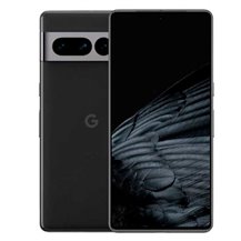 Google Pixel 7 Pro