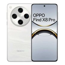 Oppo Find X8 Pro (CPH2659, PKC110, PKC130)
