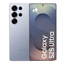 Samsung Galaxy S25 Ultra S938B