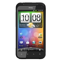 HTC Incredible S G11