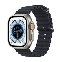Apple Watch Ultra (1 gen) 49mm