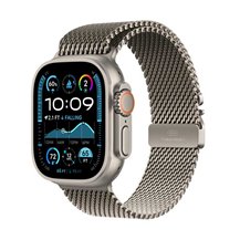 Apple Watch Ultra 2 (2 gen) 49mm