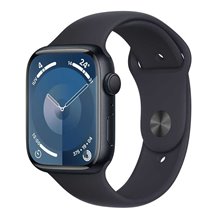 Apple Watch Series 9 41mm, 45mm