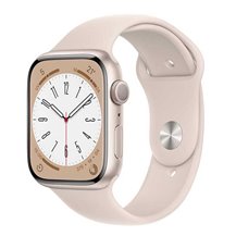 Apple Watch Series 8 spare parts. Apple Watch Series 8 repairs. Buy original, compatible OEM