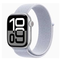 Apple Watch Series 10 42mm, 46mm