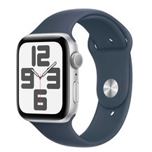 Apple Watch SE 2022 (2 gen)