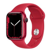 Apple Watch Series 7 41mm, 45mm
