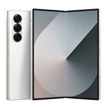 Samsung Galaxy Z Fold 6 F956 spare parts. Samsung Galaxy Z Fold 6 F956 repairs. Buy original, compatible OEM