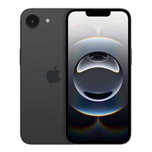 iPhone 16e (A3212, A3409, A3410, A3408)