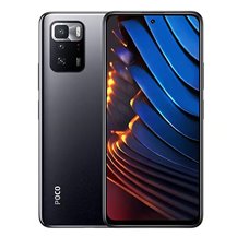 Repostos Poco X3 GT. Reparações de Poco X3 GT. Compre peças originais