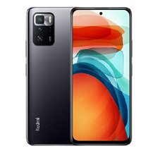 Repostos Xiaomi Redmi Note 10 Pro 5G. Reparações de Xiaomi Redmi Note 10 Pro 5G. Compre peças originais