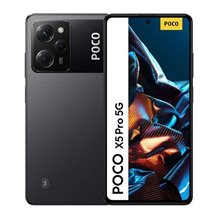Poco X5 Pro spare parts. Poco X5 Pro repairs. Buy original, compatible OEM