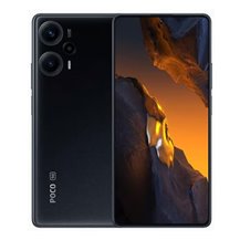 Poco F5 spare parts. Poco F5 repairs. Buy original, compatible OEM