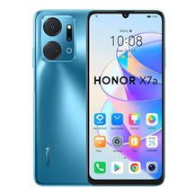 Huawei Honor X7a