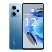  Xiaomi Redmi Note 12 Pro 5G