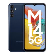 Samsung Galaxy M14 M146