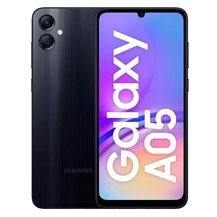 Samsung Galaxy A05 A055