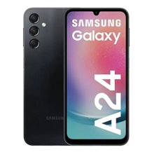 Samsung Galaxy A24 4G A245