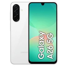 Repuestos Samsung Galaxy A26 5G A266. Reparar Samsung Galaxy A26 5G A266. Pantalla Samsung Galaxy A26 5G A266