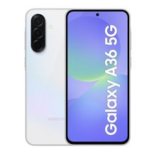 Samsung Galaxy A36 5G A366