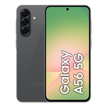 Samsung Galaxy A56 5G A566 spare parts. Samsung Galaxy A56 5G A566 repairs. Buy original, compatible OEM