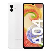 Samsung Galaxy A04 A045