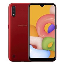 Samsung Galaxy A01 Core A013G