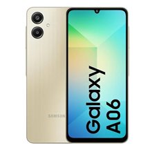 Samsung Galaxy A06 A065