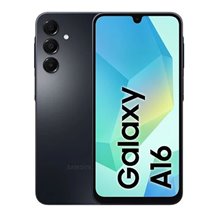 Samsung Galaxy A16 4G A165 spare parts. Samsung Galaxy A16 4G A165 repairs. Buy original, compatible OEM