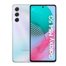 Repuestos Samsung Galaxy M54 5G M546. Reparar Samsung Galaxy M54 5G M546. Pantalla Samsung Galaxy M54 5G M546
