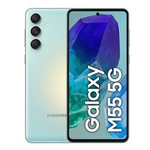 Repuestos Samsung Galaxy M55 5G M556 . Reparar Samsung Galaxy M55 5G M556 . Pantalla Samsung Galaxy M55 5G M556 