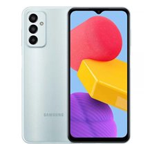 Samsung Galaxy M13 5G M136 spare parts. Samsung Galaxy M13 5G M136 repairs. Buy original, compatible OEM