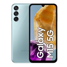 Repostos Samsung Galaxy M15 5G M156. Reparações de Samsung Galaxy M15 5G M156. Compre peças originais