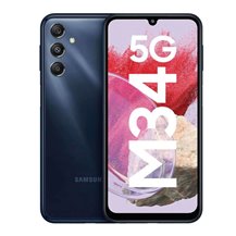 Samsung Galaxy M34 M346