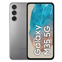 Samsung Galaxy M35 M356 spare parts. Samsung Galaxy M35 M356 repairs. Buy original, compatible OEM