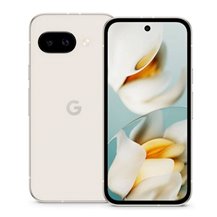 Google Pixel 9a spare parts. Google Pixel 9a repairs. Buy original, compatible OEM