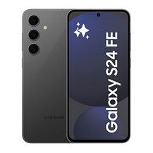 Samsung Galaxy S24 FE S721B