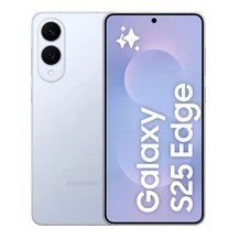 Repuestos Samsung Galaxy S25 Edge S937. Reparar Samsung Galaxy S25 Edge S937. Pantalla Samsung Galaxy S25 Edge S937
