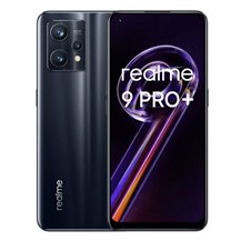 Realme 9 Pro + (RMX3392, RMX3393)