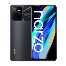 Realme Narzo 50A Prime spare parts. Realme Narzo 50A Prime repairs. Buy original, compatible OEM