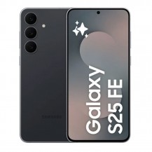 Repuestos Samsung Galaxy S25 FE. Reparar Samsung Galaxy S25 FE. Pantalla Samsung Galaxy S25 FE