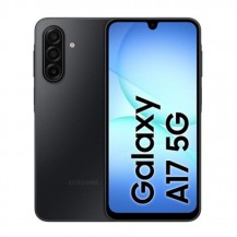Samsung Galaxy A17 5G A176