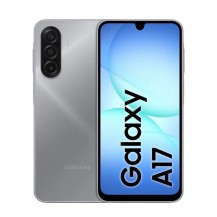 Samsung Galaxy A17 4G A175