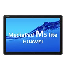 Huawei Mediapad M5 Lite 10"