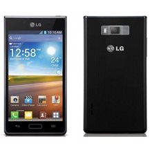 Repuestos LG Optimus L7 P700. Reparar LG Optimus L7 P700. Pantalla LG Optimus L7 P700