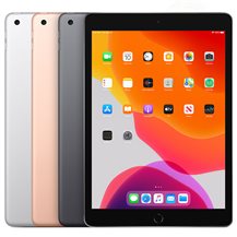 iPad 7 2019 (A2197 A2200 A2198)