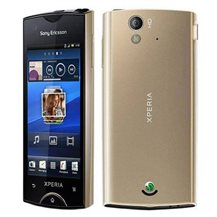 Sony Ericsson Xperia Ray ST18