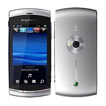 Repuestos Sony Ericsson Vivaz U5. Reparar Sony Ericsson Vivaz U5. Pantalla Sony Ericsson Vivaz U5