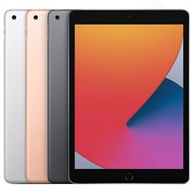 iPad 8 2020 (A2270 A2428 A2429 A2430)